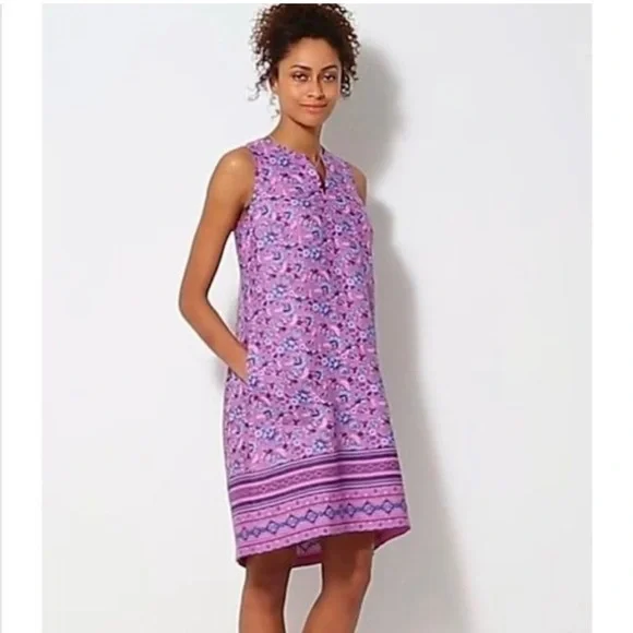 light pink plus size dresses Light Pink Dress for Wedding main image 1